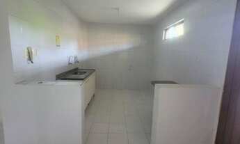 Imagem 7: Apartamento 72m² 03 quartos no Cristo - João Pessoa , para locação por R$ 1.200,00