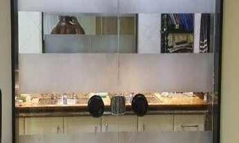 Imagem: Cobertura com 6 dormitórios à venda, 312