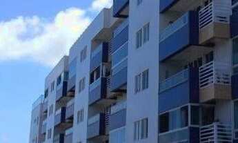 Imagem 4: Apartamento com 2 dormitórios à venda, 68 m² por r$ 495.000,00 - bessa - joão pessoa/pb pa