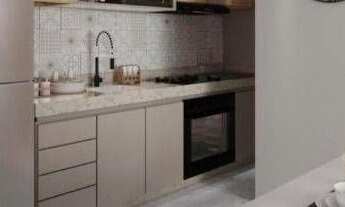 Imagem 6: Apartamento com 2 dormitórios à venda, 56 m² por r$ 298.000 - jardim oceania - joão pessoa