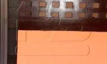 Imagem 7: Ponto à venda, 450 m² por r$ 880.000,00 - jaguaribe - joão pessoa/pb para