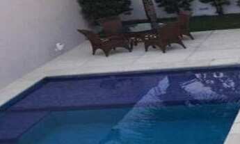 Imagem 6: Casa com 5 dormitórios à venda por r$ 3.000.000,00 - altiplano cabo branco - joão pessoa/p