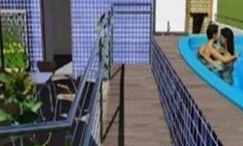 Imagem 6: Apartamento com 2 dormitórios à venda, 60 m² por r$ 300.000,00 - bancários - joão pessoa/p