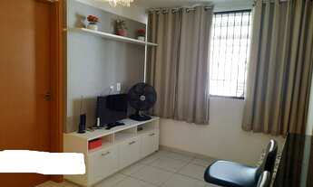 Imagem: Apartamento 36m² 1 quarto, a venda por