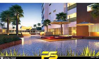 Imagem: Apartamento com 5 dormitórios à venda