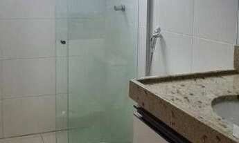 Imagem 7: 2 unidades) apartamento com 2 dormitórios à venda, 61 m² por r$ 280.000 - expedicionários