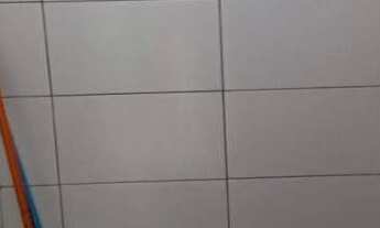 Imagem 5: Apartamento com 2 dormitórios à venda, 47 m² por r$ 78.000,00 - gramame - joão pessoa/pb p