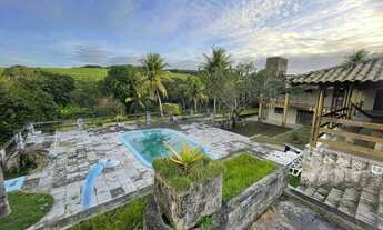 Imagem 4: Granja com 4 hectares por R$900.000,00