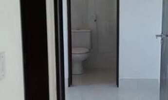 Imagem: Oportunidade) apartamento no poço com 2