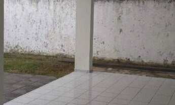 Imagem 5: Casa com 3 dormitórios à venda, 157 m² por r$ 400.000,00 - aeroporto - bayeux/pb para