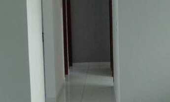 Imagem 2: Apartamento com 2 dormitórios à venda, 98 m² por r$ 326.000 - pedro gondim - joão pessoa/p