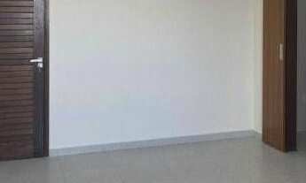 Imagem 4: Apartamento com 3 dormitórios à venda, 70 m² por r$ 500.000 - manaíra - joão pessoa/pb par