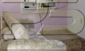 Imagem 4: Casa com 3 dormitórios à venda por r$ 300.000,00 - cristo redentor - joão pessoa/pb para