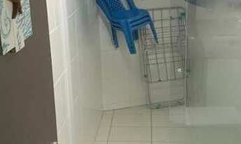 Imagem 7: Oportunidade) beira mar de intermares todo mobiliado para