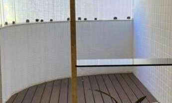 Imagem 7: Oportunidade) apartamento com 3 dormitórios à venda, 136 m² por r$ 502.000 - jardim ocean