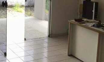 Imagem 6: Casa Com 6 Dormitórios a venda, 660 M² Por R$850.000,00 - Jaguaribe - João Pessoa/pb