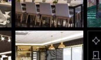 Imagem: Apartamento com 1 dormitório à venda