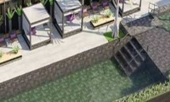 Imagem: Apartamento com 4 dormitórios à venda