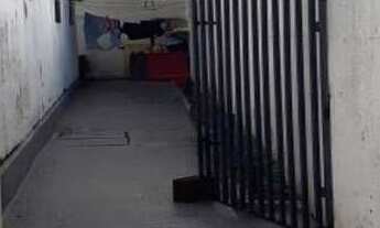 Imagem 7: Casa com 3 dormitórios à venda por r$ 220.000,00 - joão paulo ii - joão pessoa/pb para