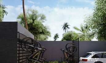 Imagem 5: Apartamento 72m² 3 quartos no Jardim Oceania, a venda por R$442.097,00