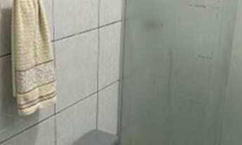 Imagem 6: Casa com 3 dormitórios à venda, 180 m² por r$ 315.000,00 - valentina de figueiredo - joão