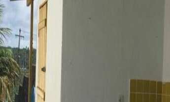 Imagem 7: Casa à venda por r$ 350.000,00 - centro - baía da traição/pb para