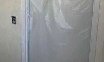 Imagem 6: Lofts com 1 dormitório à venda, 20 m² e 25m² a partir r$ 169.000 - intermares - cabedelo/p