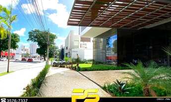 Imagem: Sala à venda, 48 m² por r$ 517.000 - tambauzinho