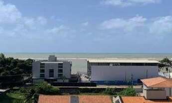 Imagem 4: Apartamento com 3 dormitórios à venda, 107 m² por r$ 650.000,00 - jardim oceania - joão pe