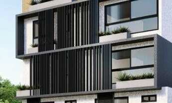 Imagem: Apartamento com 1 dormitório a partir de