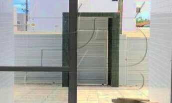 Imagem 6: Apartamento com 2 dormitórios à venda, 50 m² por r$ 132.000,00 - joão paulo ii - joão pess