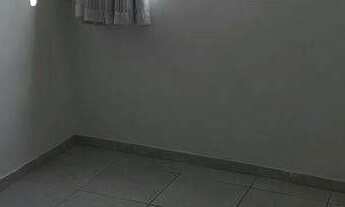 Imagem 5: Apartamento com 3 dormitórios à venda, 100 m² por r$ 490.000,00 - tambaú - joão pessoa/pb