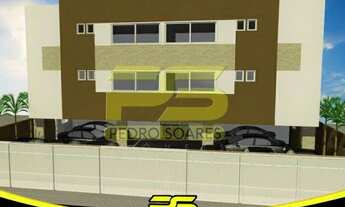 Imagem: Oportunidade, apartamento, 02 quartos, suíte