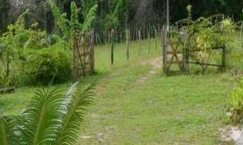 Imagem 2: Granja à venda, 45000 m² por r$ 850.000 - cidade balneária novo mundo i - conde/pb para