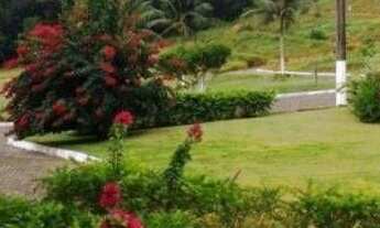 Imagem 7: Terreno à venda, 288 m² por r$ 120.000 - gramame - joão pessoa/pb para