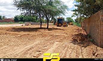 Imagem: Galpão à venda, 900 m² por r$ 1.300.000