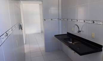 Imagem 7: Apartamento com 2 quartos à venda, anatólia - joão pessoa para