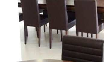 Imagem 6: Apartamento com 4 dormitórios à venda, 181 m² por r$ 1.290.000,00 - cabo branco - joão pes