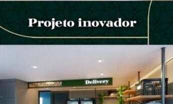 Imagem 5: *3 unidades no mesmo** apartamento com 3 dormitórios à venda, 142 m² a partir de r$ 932.0