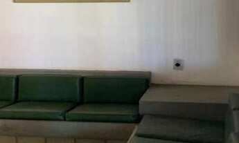 Imagem 7: Casa com 6 dormitórios à venda por r$ 880.000 - camboinha - cabedelo/pb para