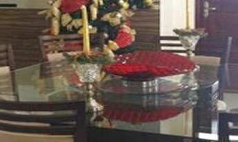 Imagem 5: Alto padrão) casa com 4 dormitórios à venda por r$ 1.100.000 - intermares - cabedelo/pb p