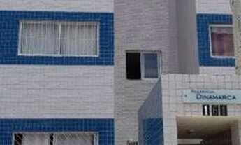 Imagem: Repasso) apartamento com 2 dormitórios