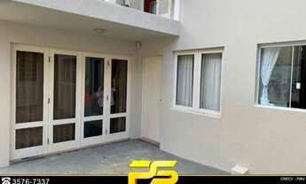 Imagem 6: Casa de alto padrão com 5 dormitórios à venda, 242 m² por r$ 1.200.000 - abraão - florianó