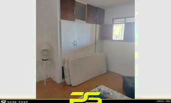 Imagem 5: Casa com 3 dormitórios à venda, 856 m² por r$ 2.200.000 - praia formosa - cabedelo/pb #sue