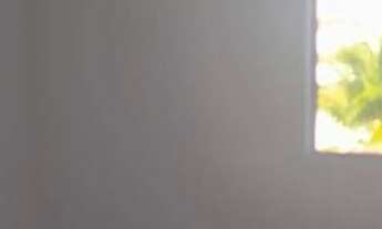 Imagem 7: Apartamento com 2 dormitórios à venda, 56 m² por r$338.000,00 - bessa - joão pessoa/pb par