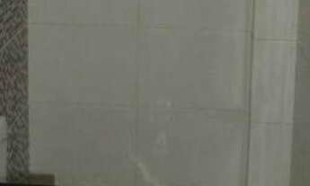 Imagem 5: Oferta ) apartamento com 3 quartos 1 suíte no cidade dos colibris para