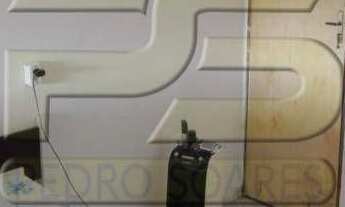 Imagem: Casa com 2 dormitórios à venda por r$