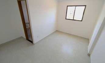 Imagem 3: Cobertura com 3 quartos à venda, cabo branco - joão pessoa para