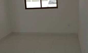 Imagem 3: Apartamento 54m2 com 02 quartos no geisel á venda por 155.000,00 para