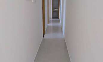 Imagem 4: Cobertura com 3 quartos à venda, cabo branco - joão pessoa para